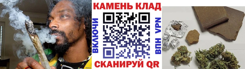 ГАШ Cannabis  Купить закладки  Оса 