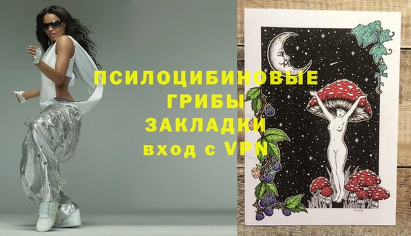 метадон Заволжск