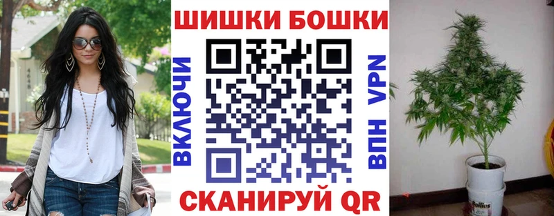 Купить  Оса  Шишки марихуана THC 21% 